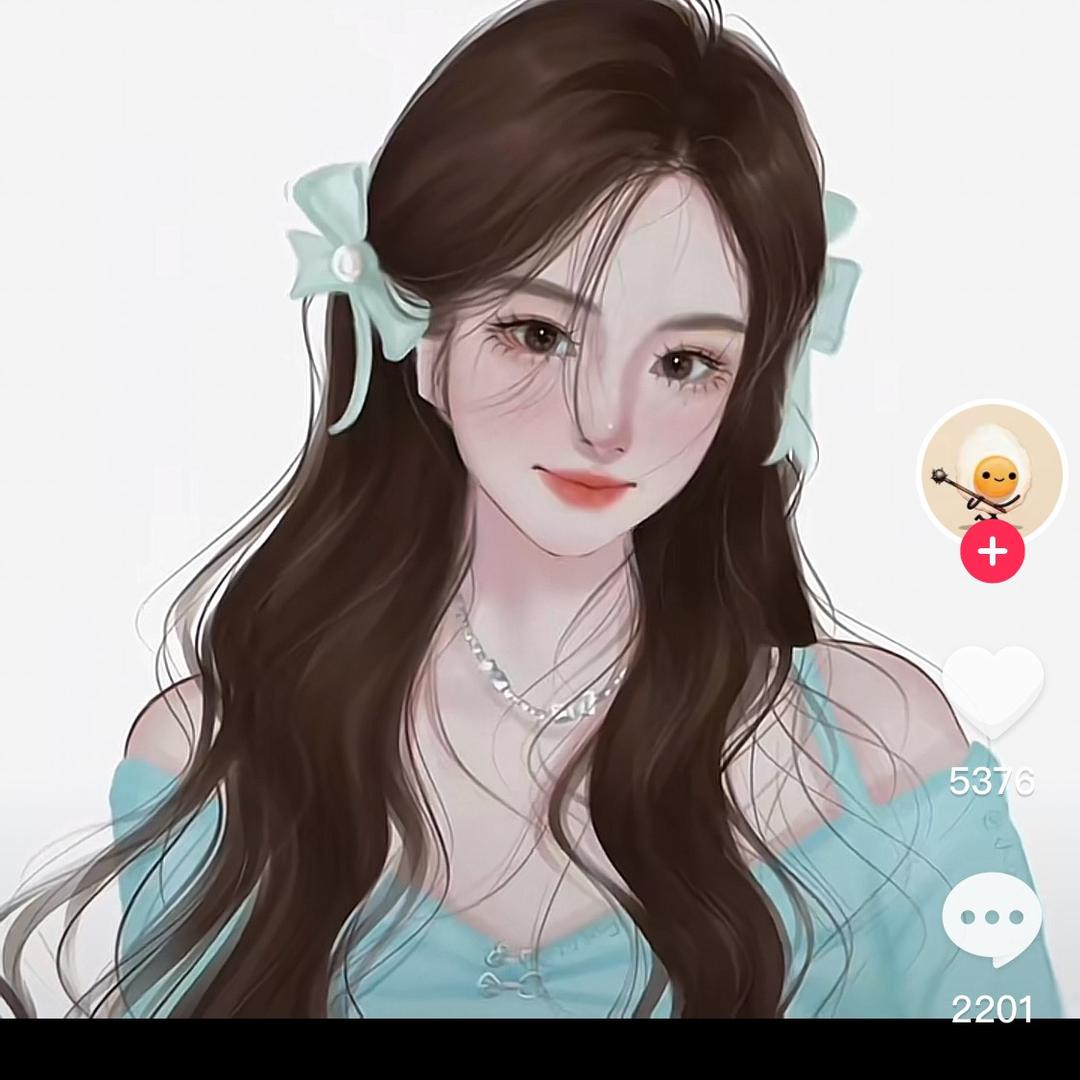 简约 %