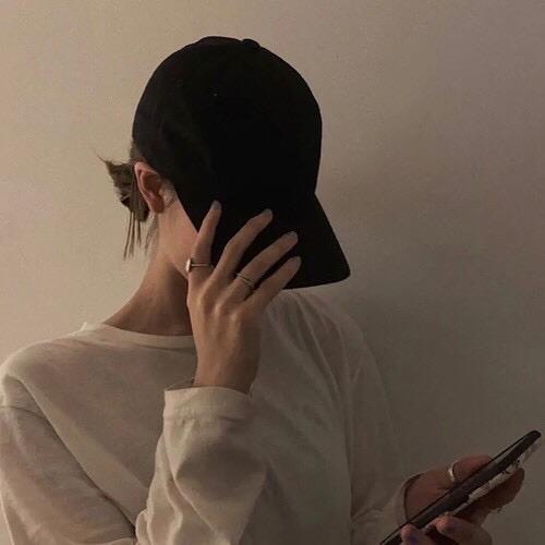 孟州安家房产1