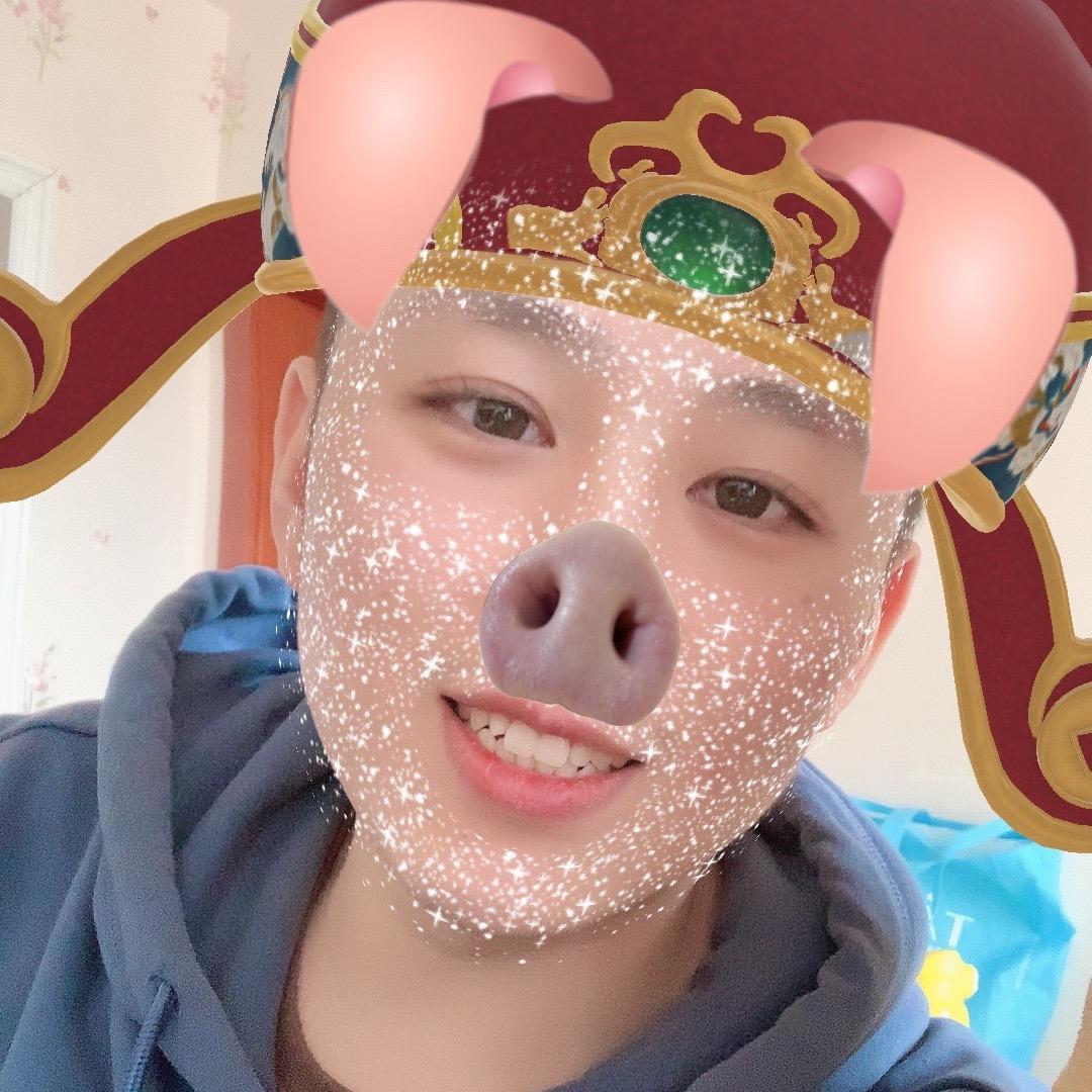 🌈快到文文碗里来🌈