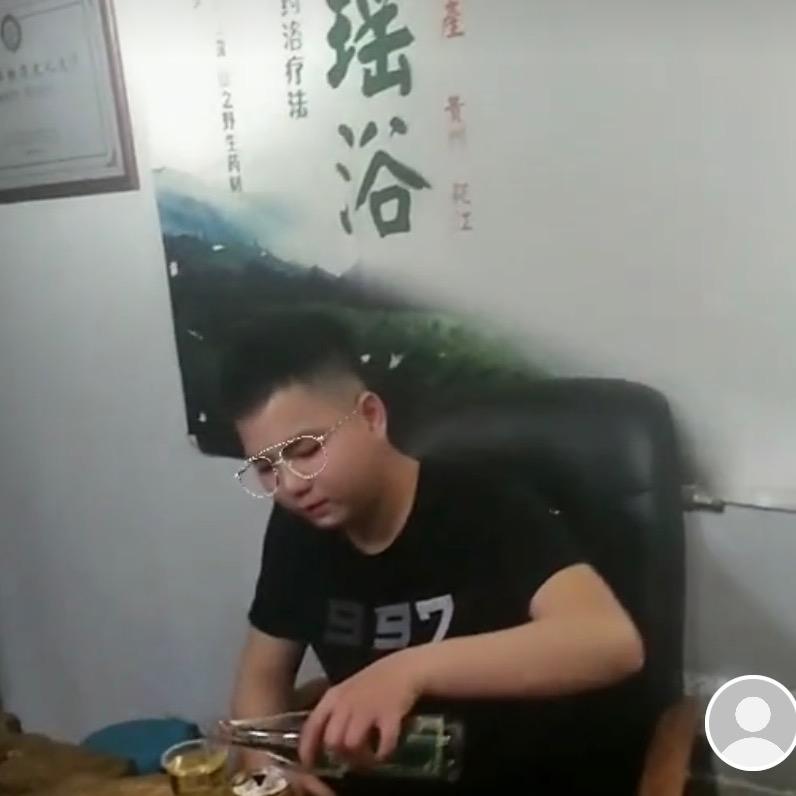 顺阳发