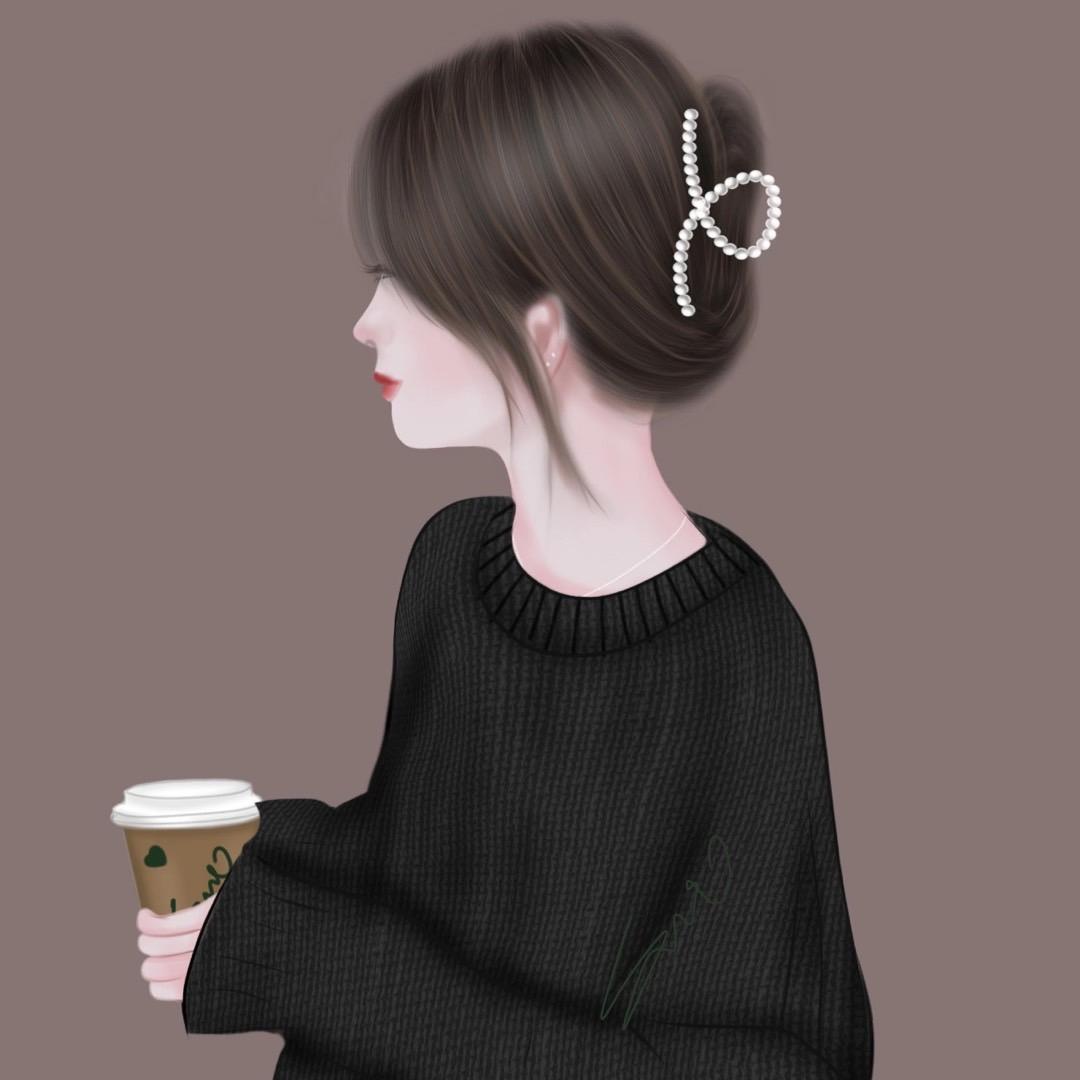 娜娜