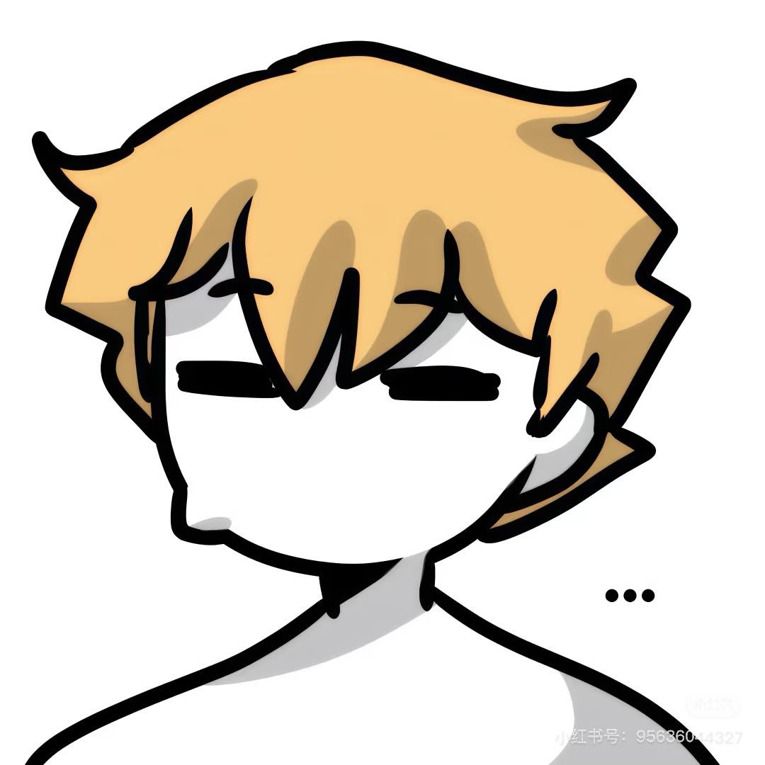 thomeko