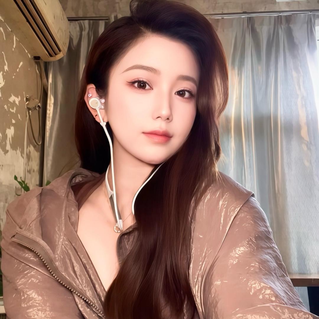 亿张张ོ🐮