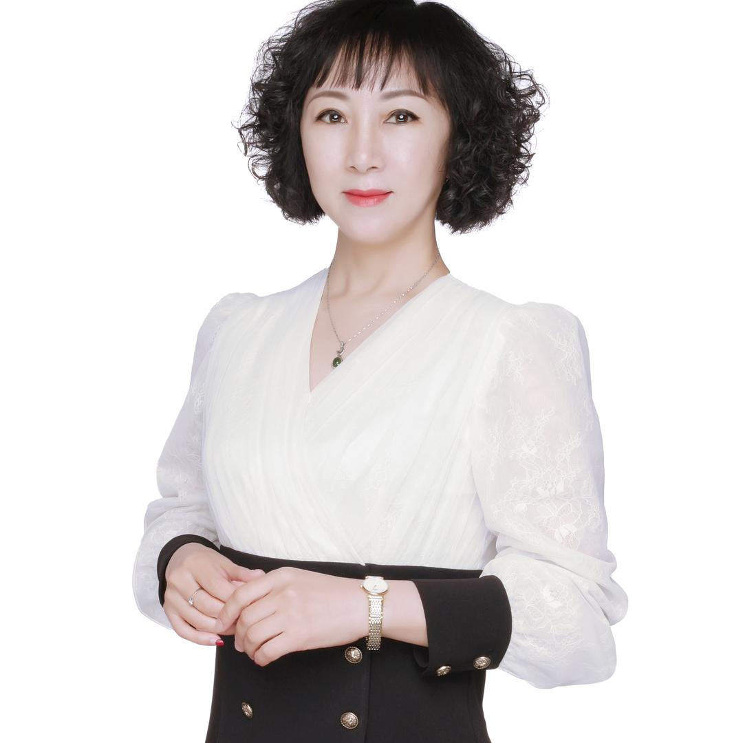 红梅姐姐（接商家合作免费策划、收达人学员