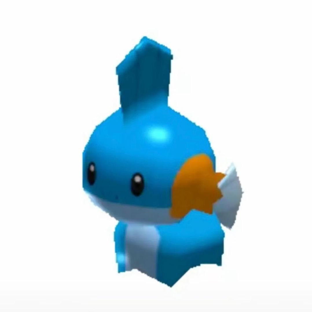铎