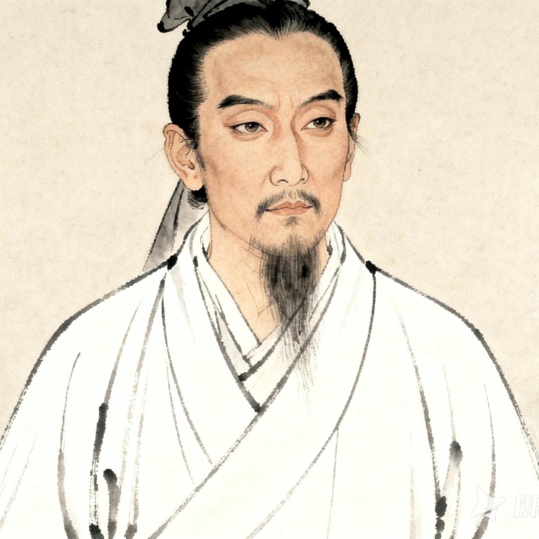 娜尼