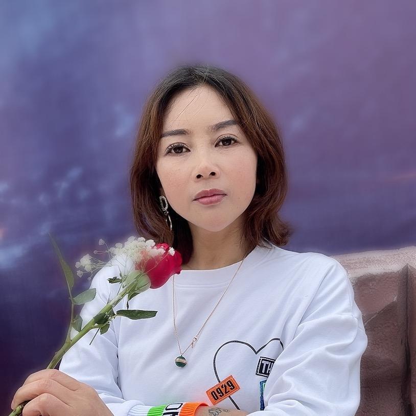 小樱桃8568