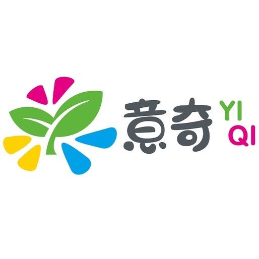 锜懿艺术培训-直播号