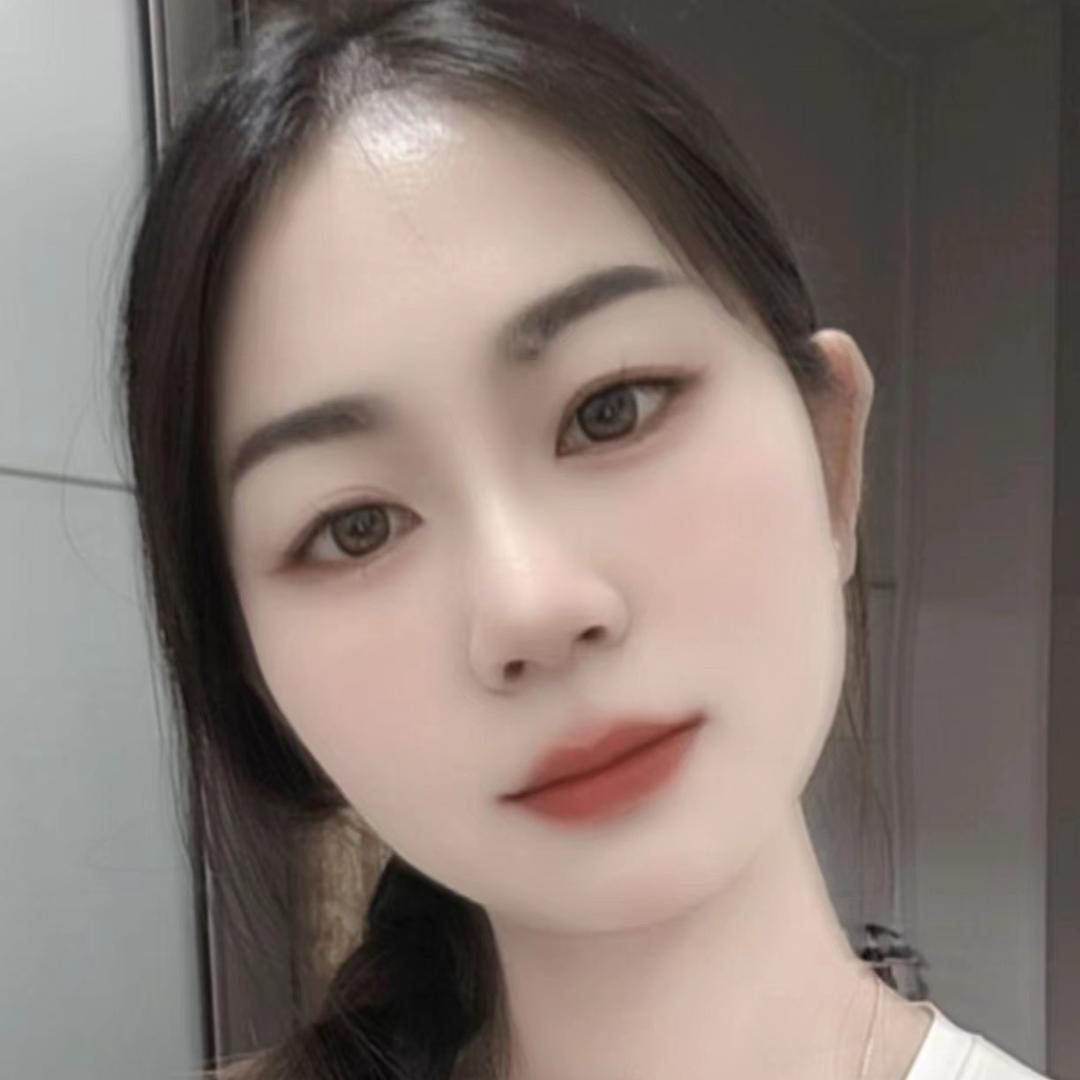 天若有晴💕