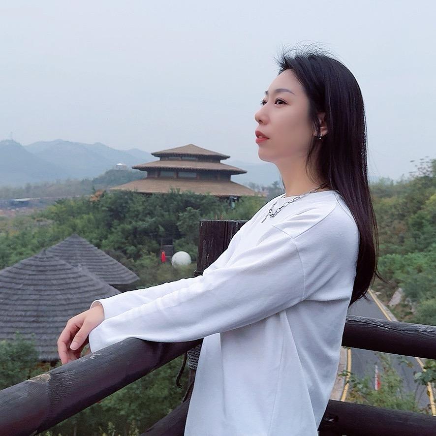 大乐儿