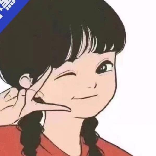 星星点灯祈福