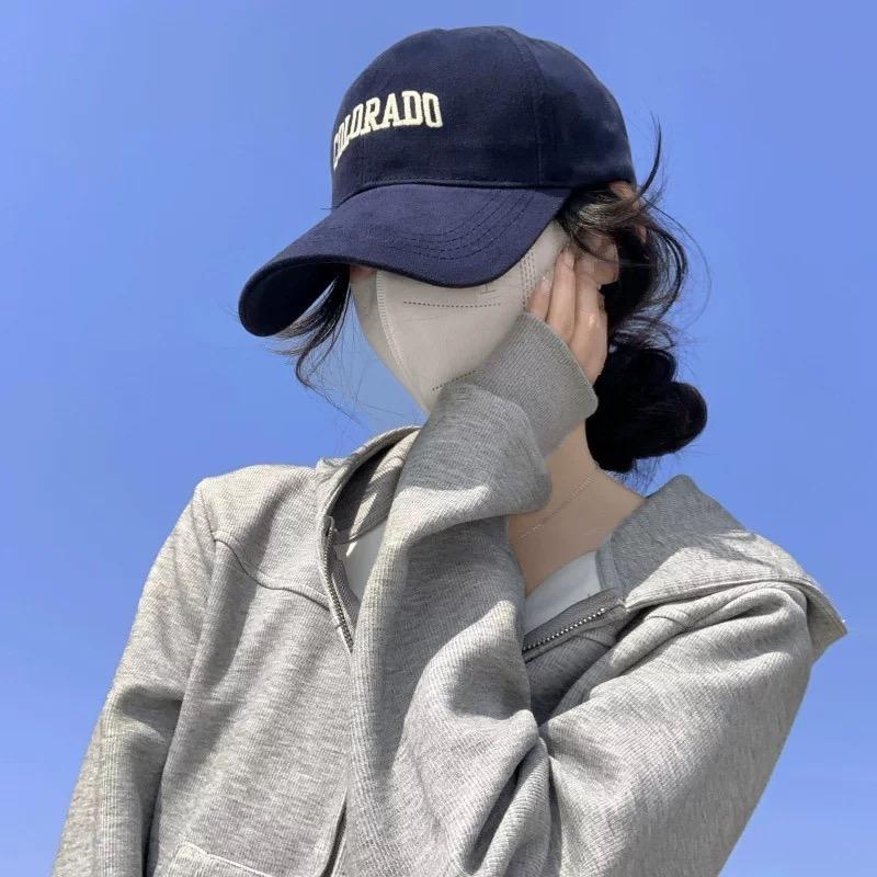 一只帽子茗晋
