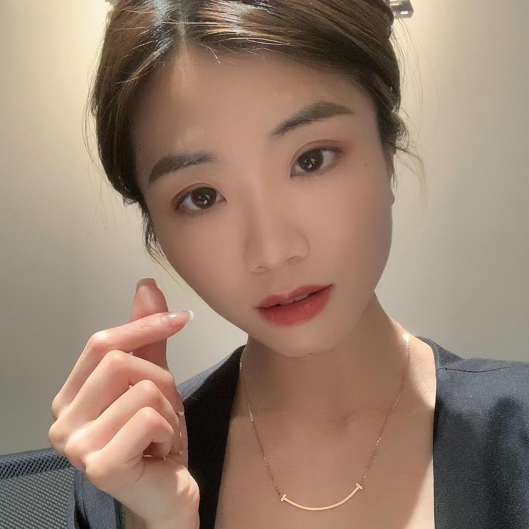 金锐达精选珠宝店铺