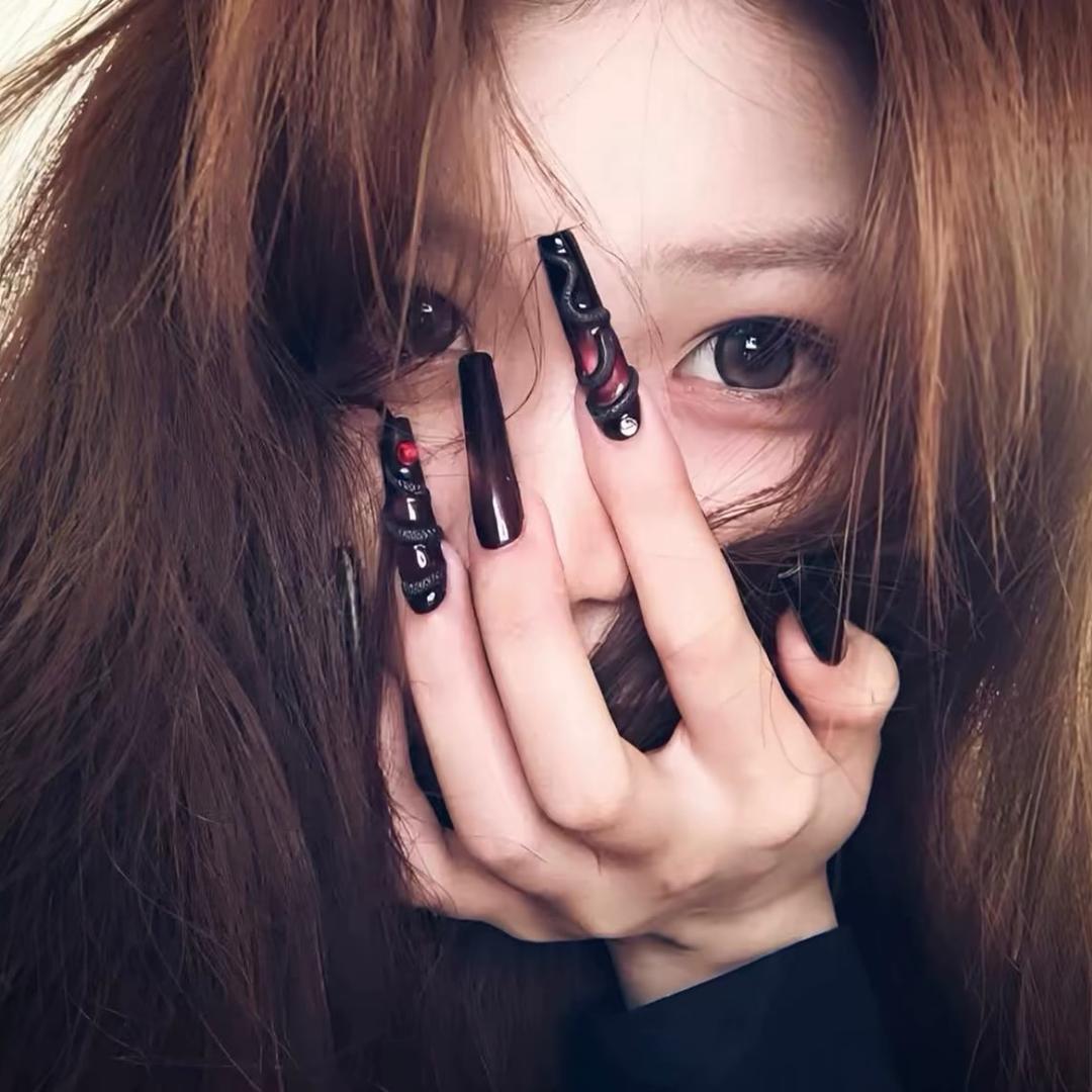 阿 柴
