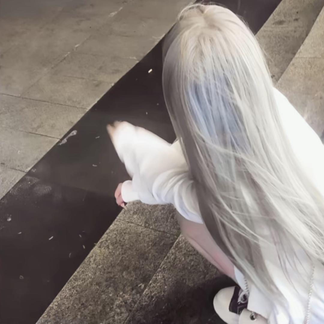 就坏