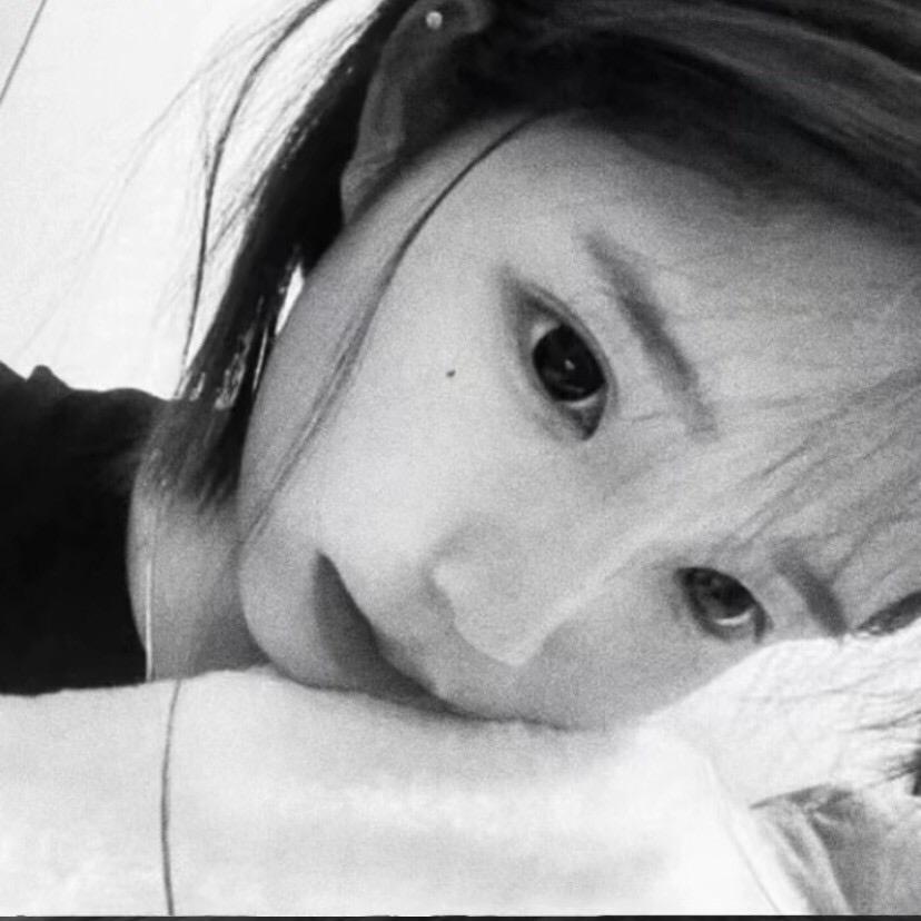 Ztianm^