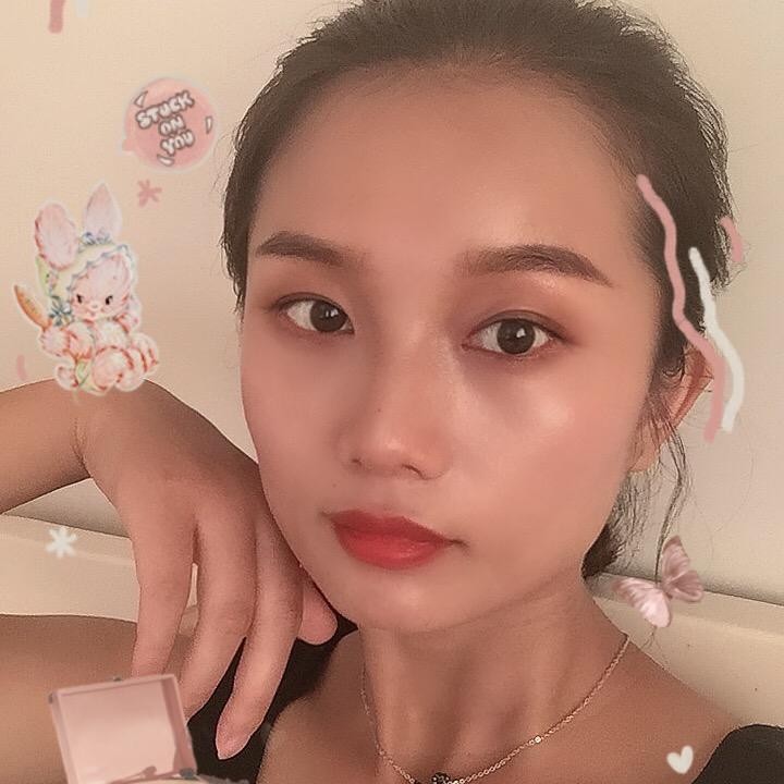 千佛庵沈记碳烤羊肉铁板鱿鱼💋（免费配送