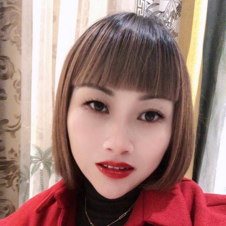 🌸花颜悦色💐