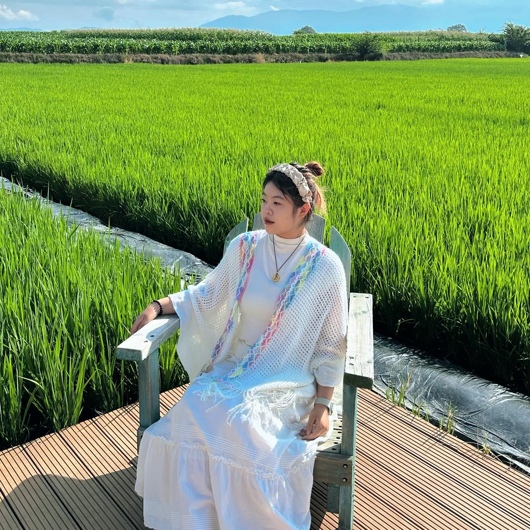 小紫菜蘸酷
