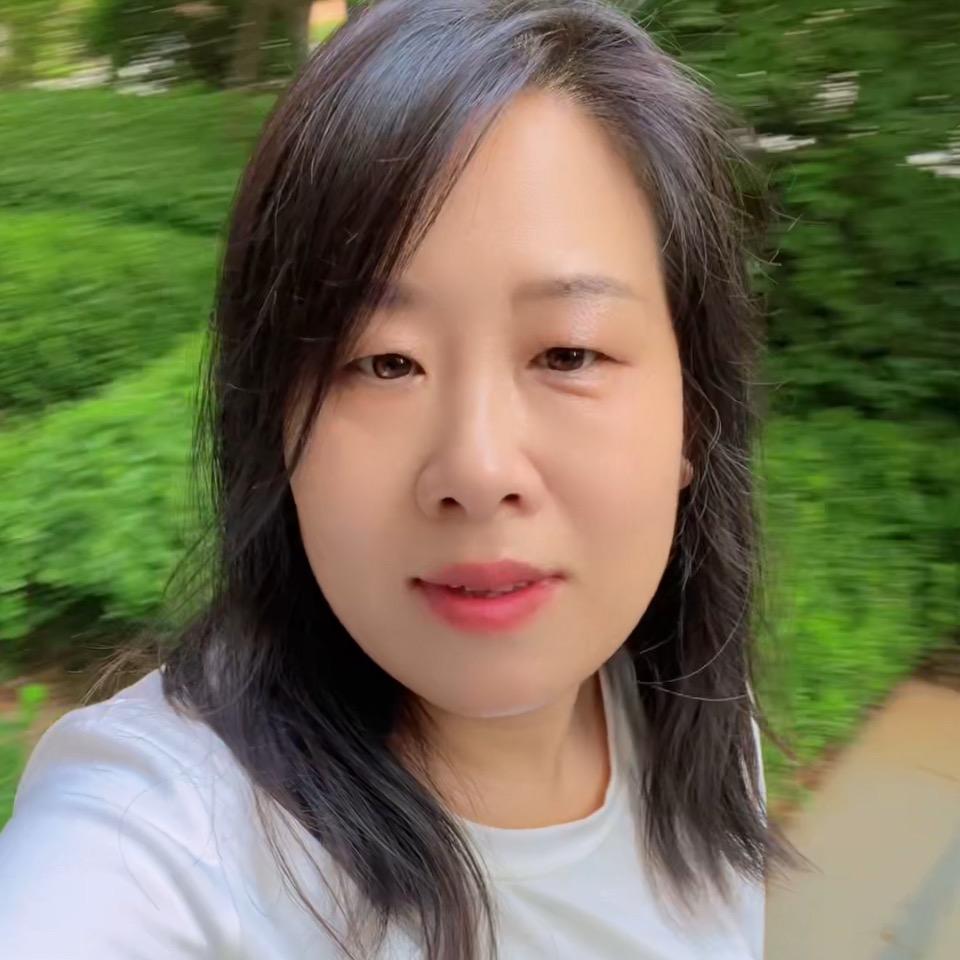 韩小韩