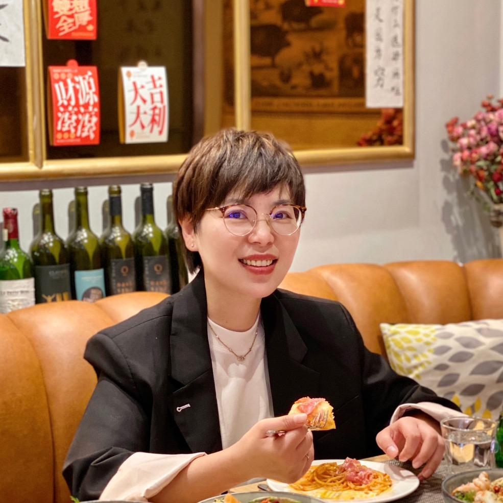 醒妈不辣