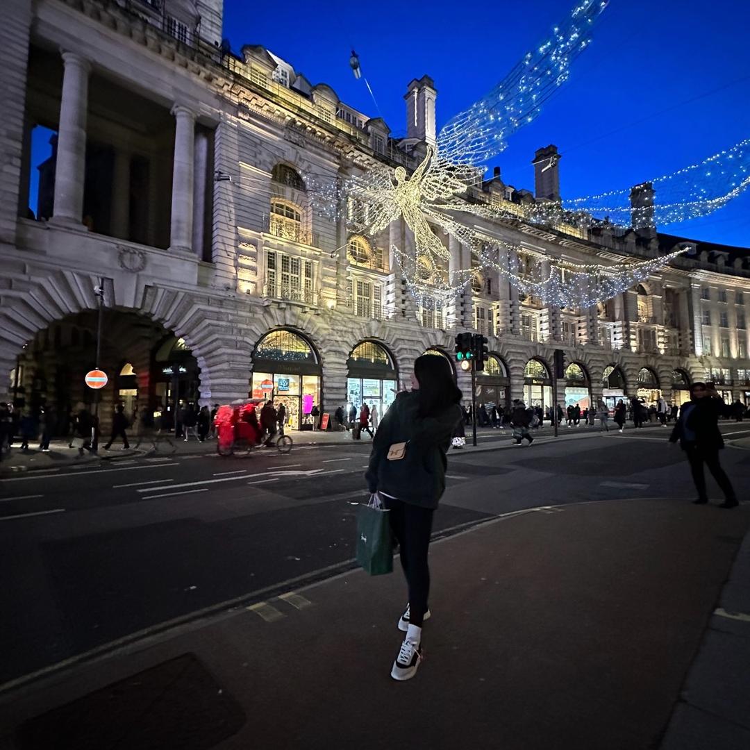 取个名字真费力