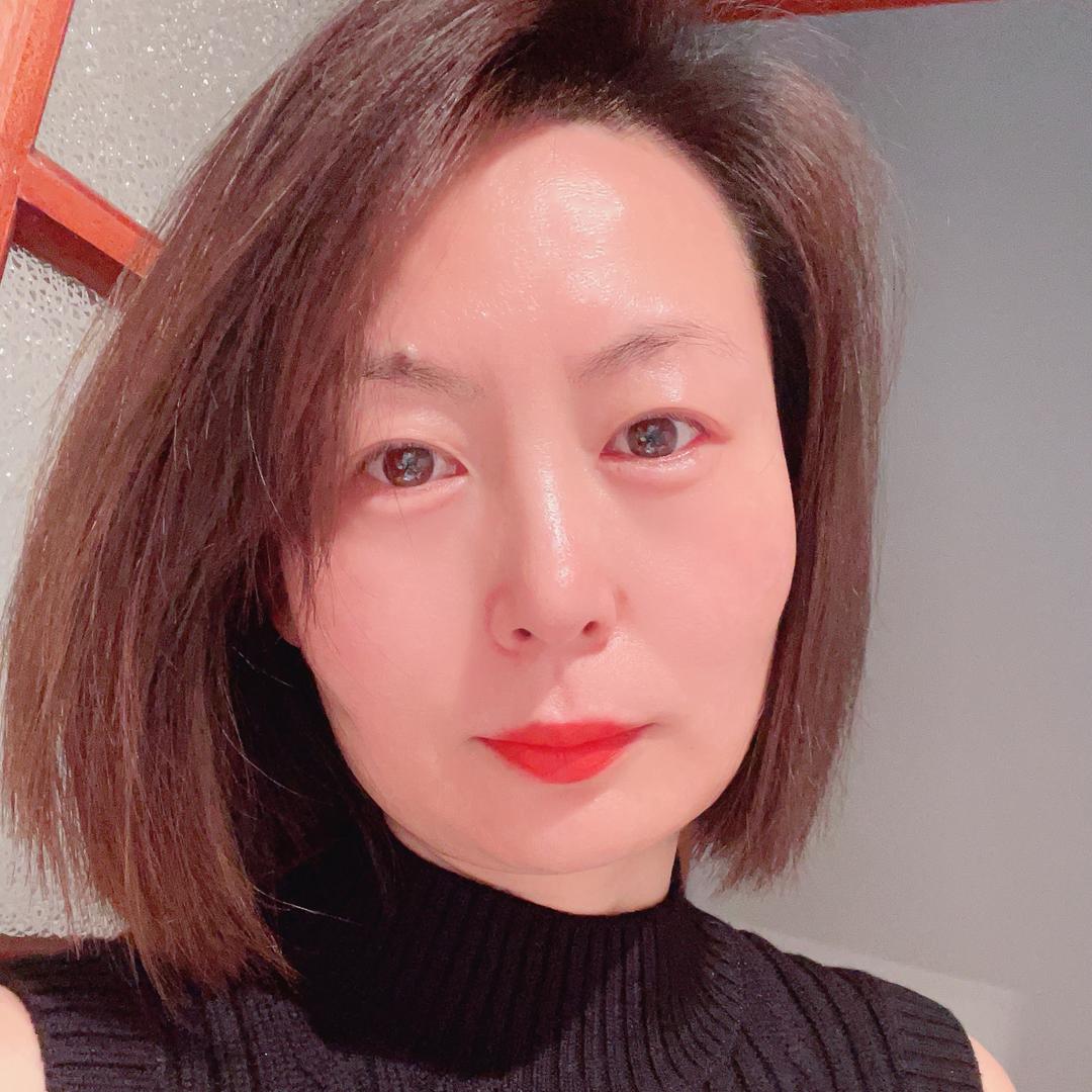 @晓凤.