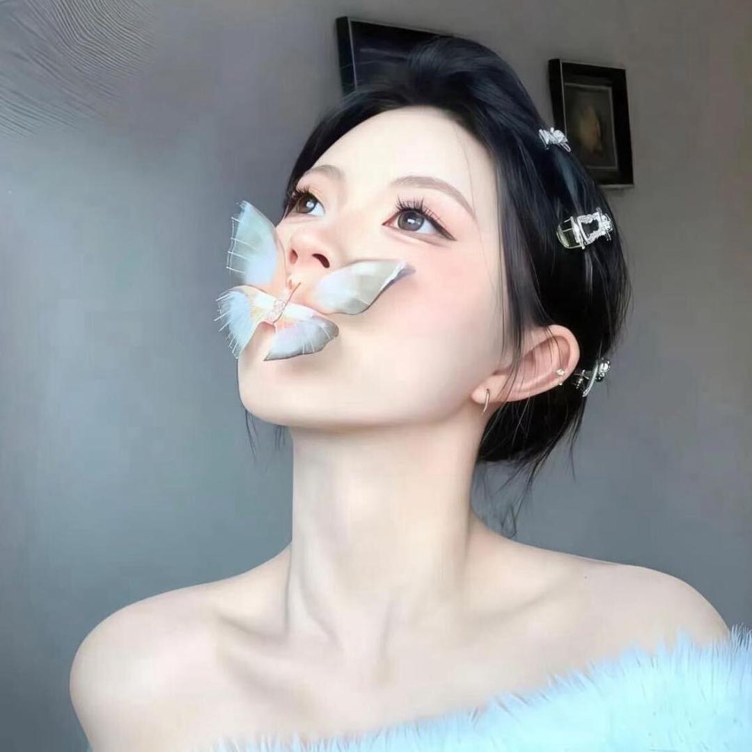 Z.十八花艺