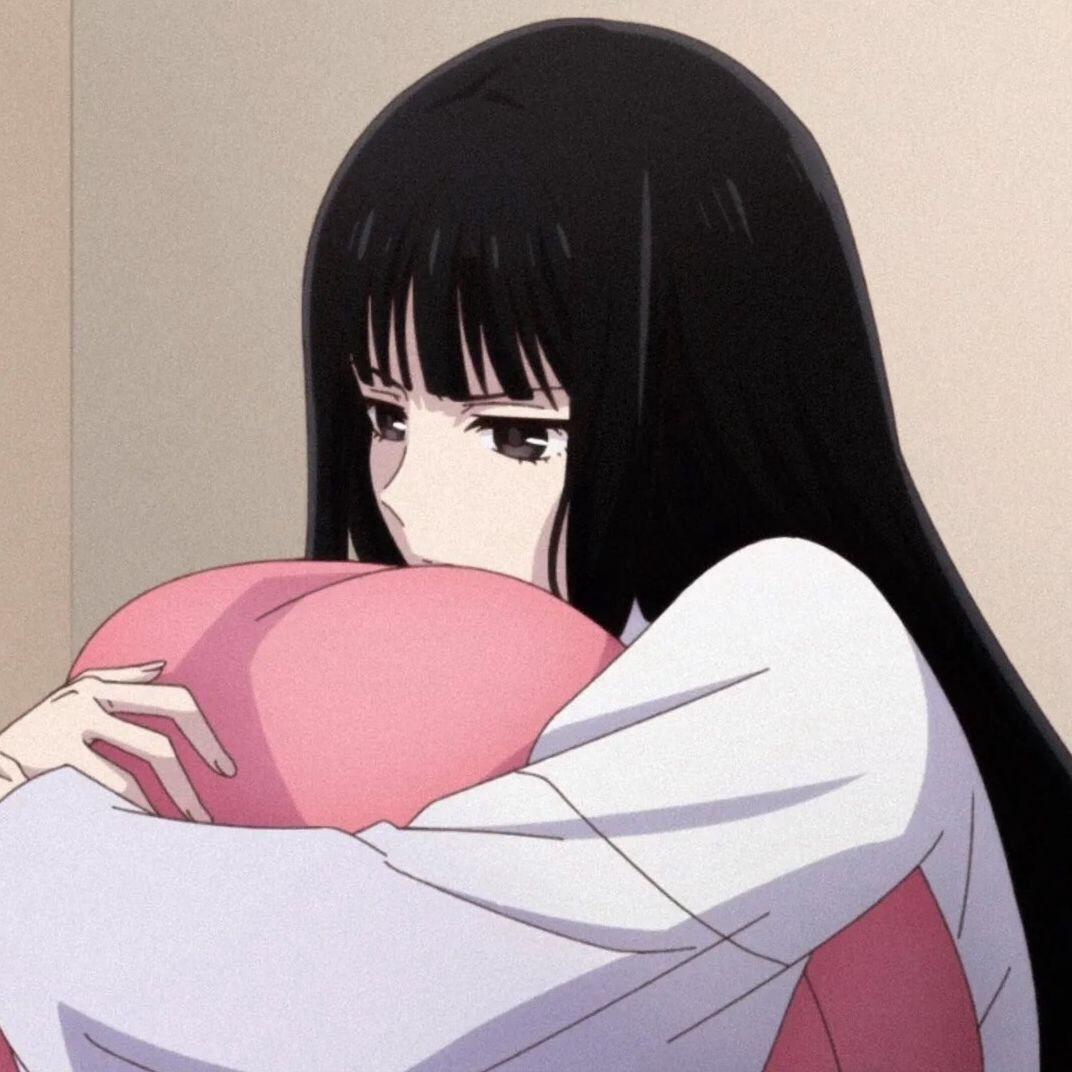 东东的带货日记