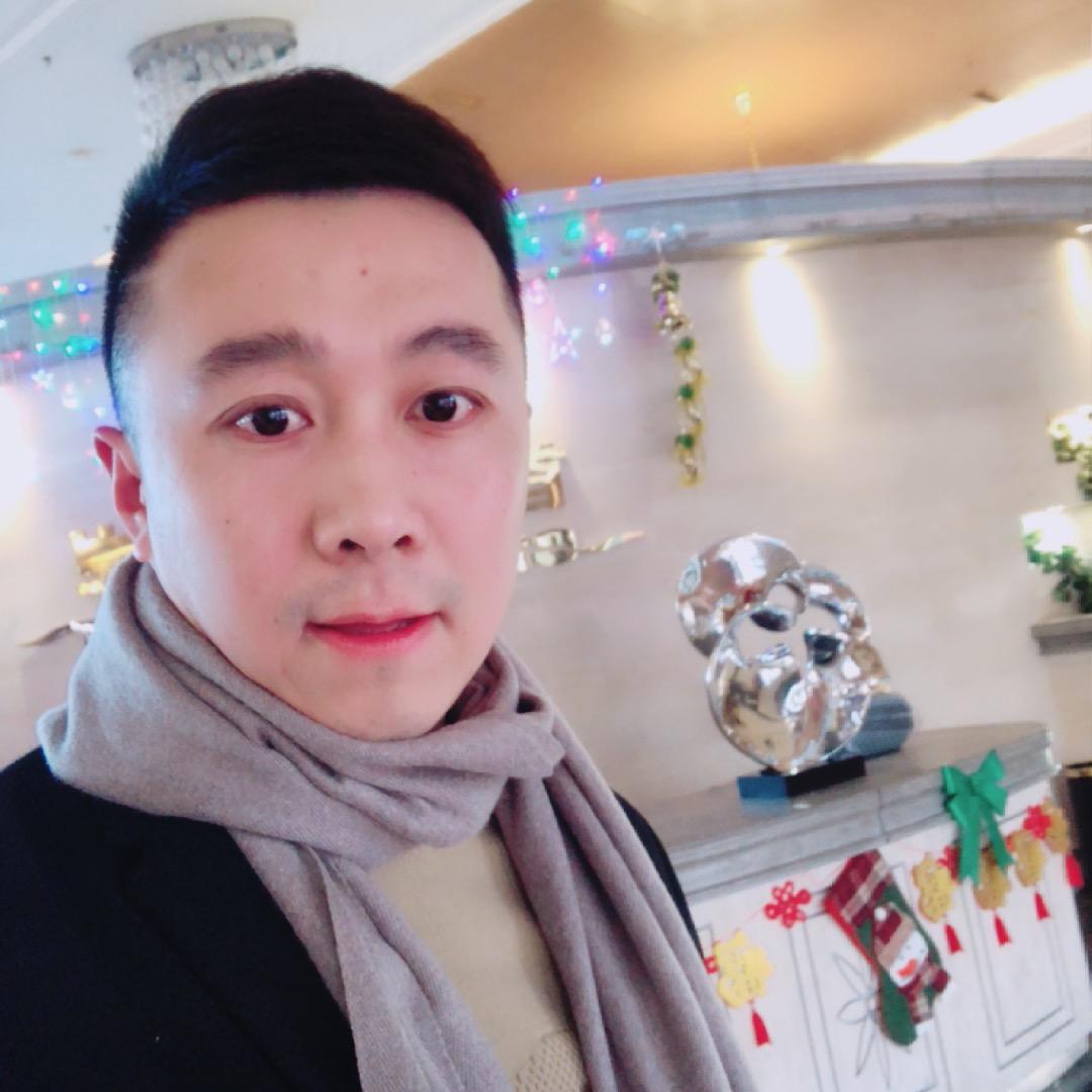 鑫选好房