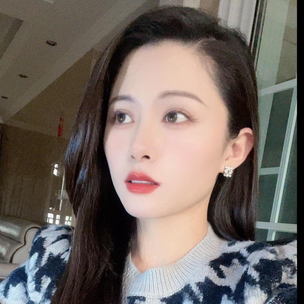 系明明