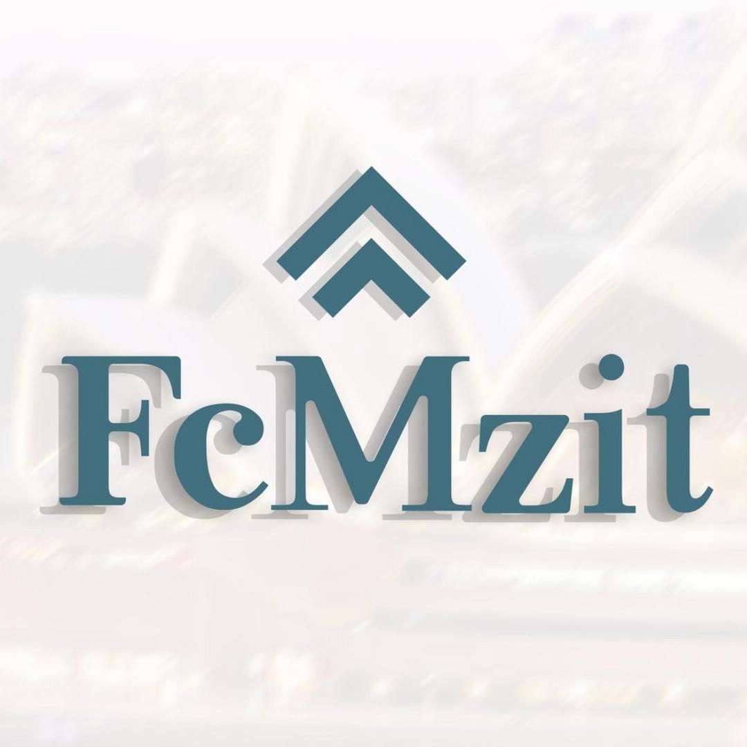 复美滋FcMzit专场
