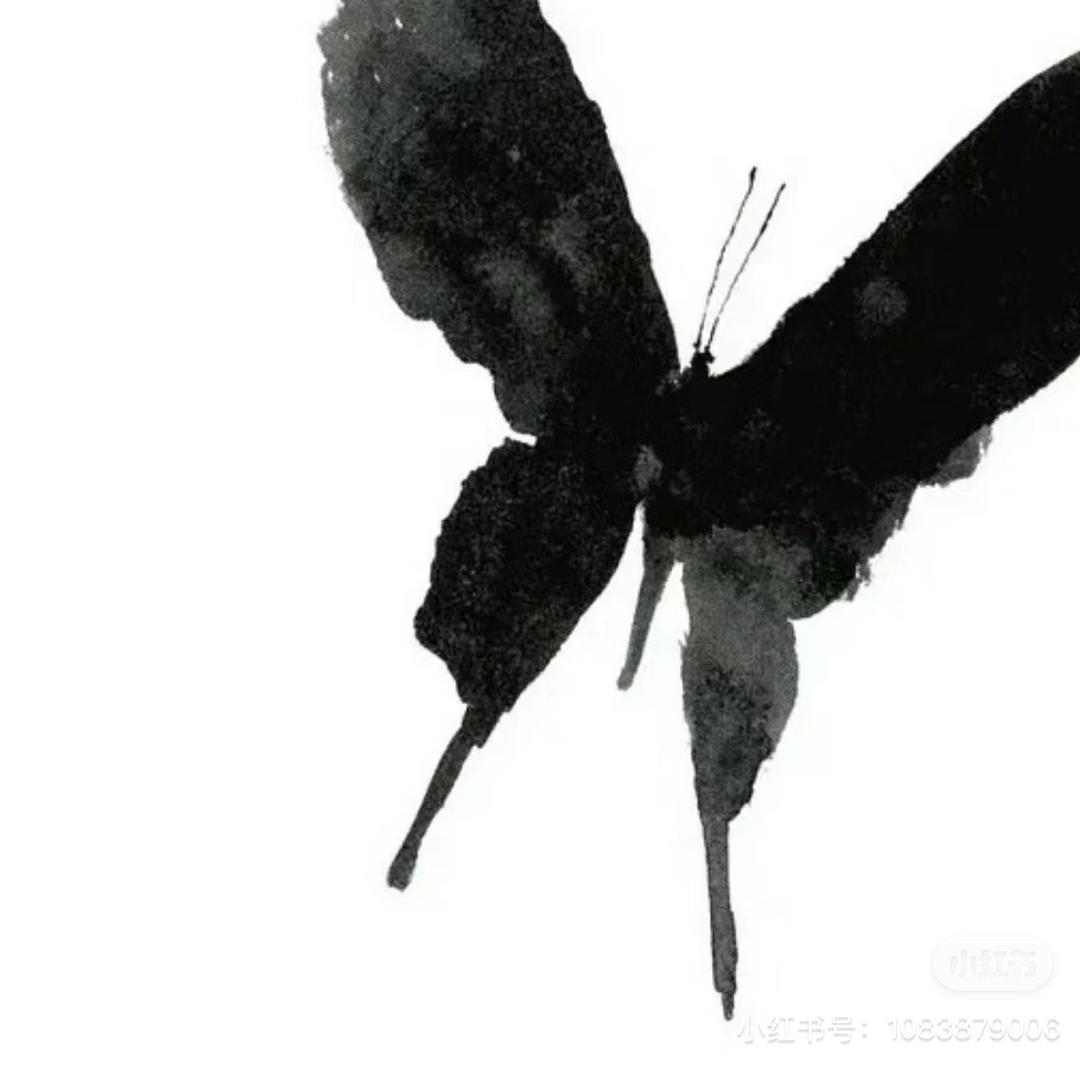珂k.