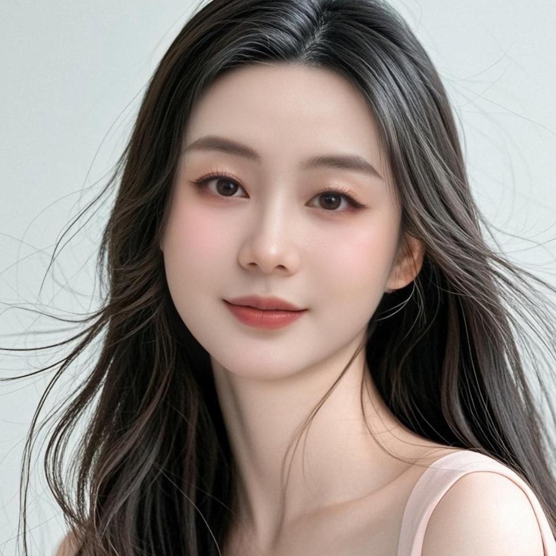 嫂子的课