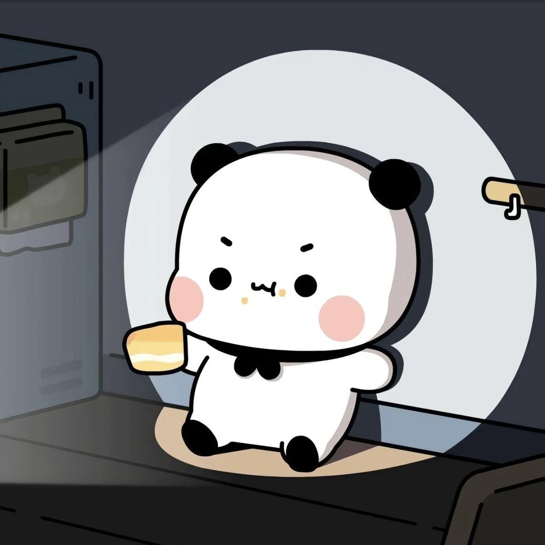 饿势力