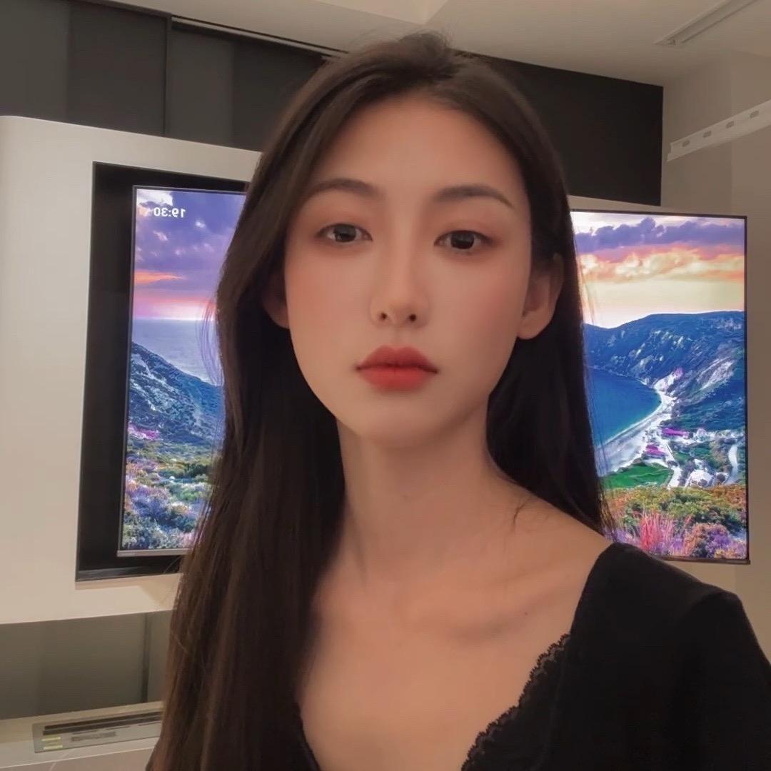 桃🍑  追梦