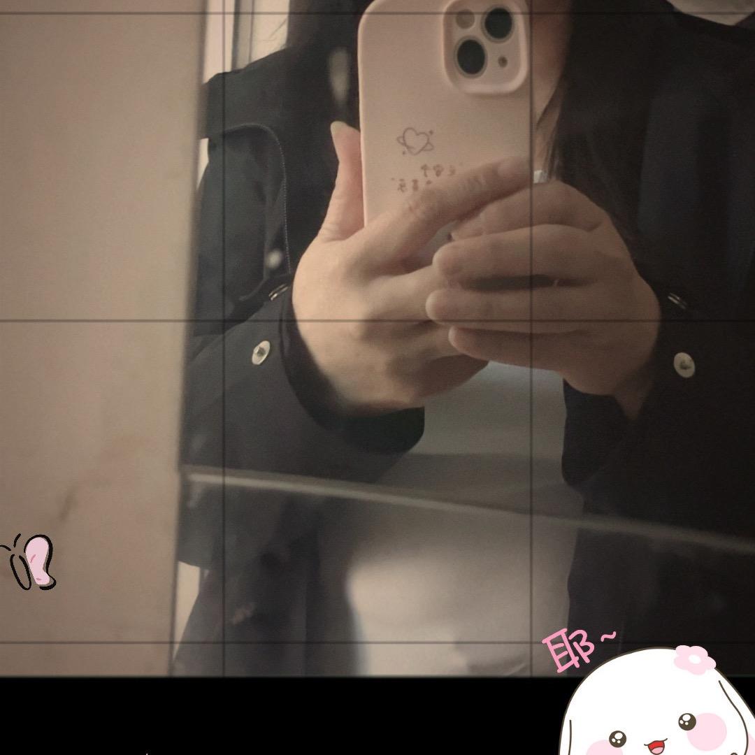 睡不醒