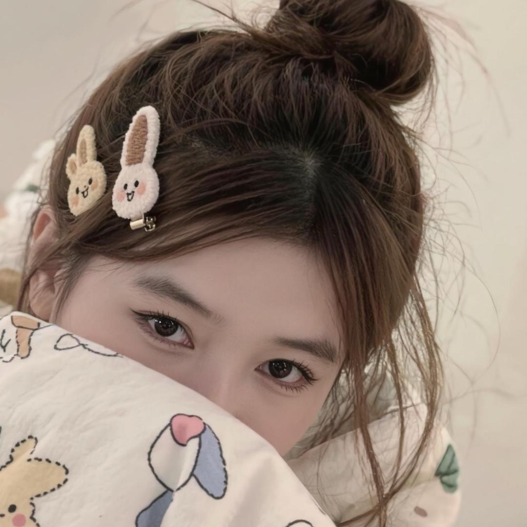 张莲希