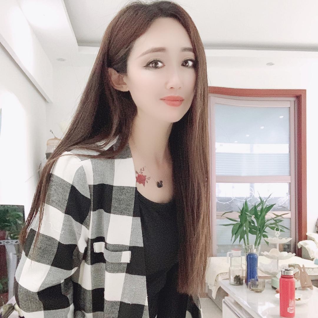 温暖🔥