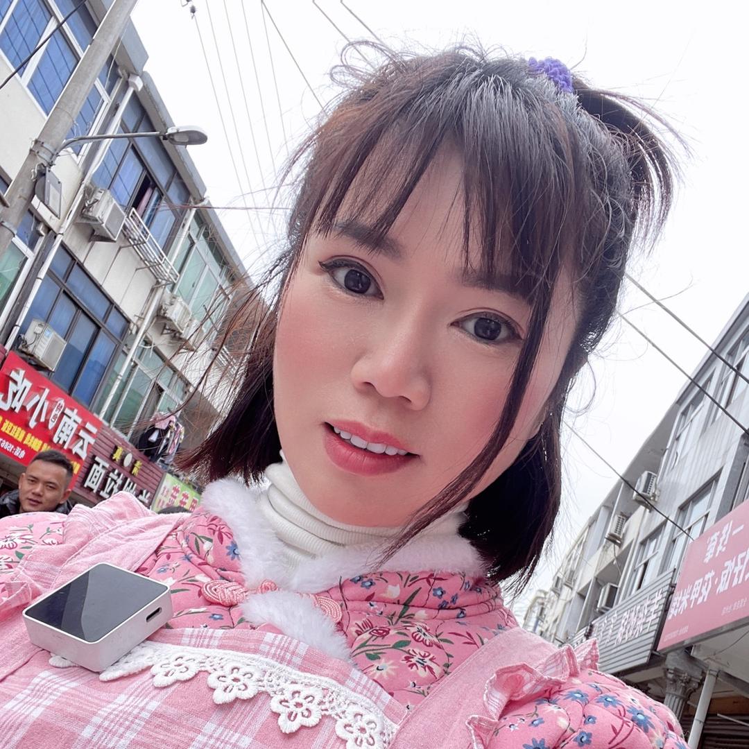 田家小吃