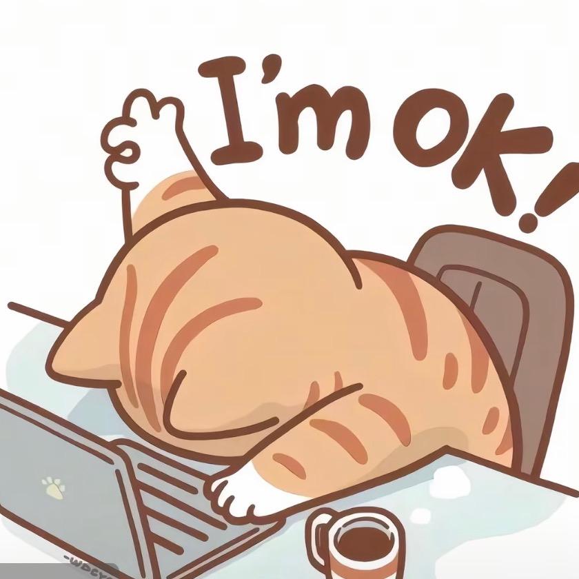 Zzzz