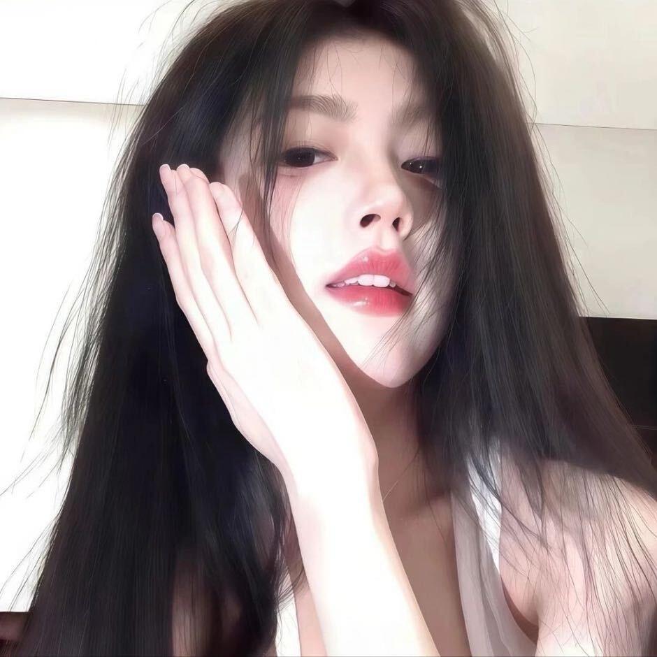 芨時