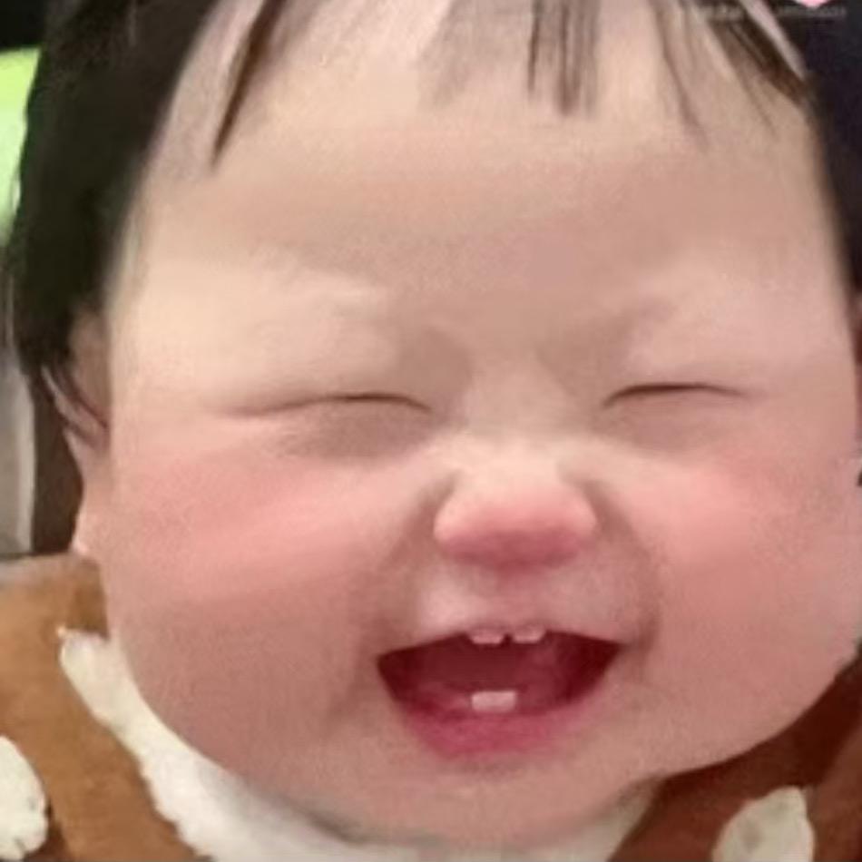 小雾子