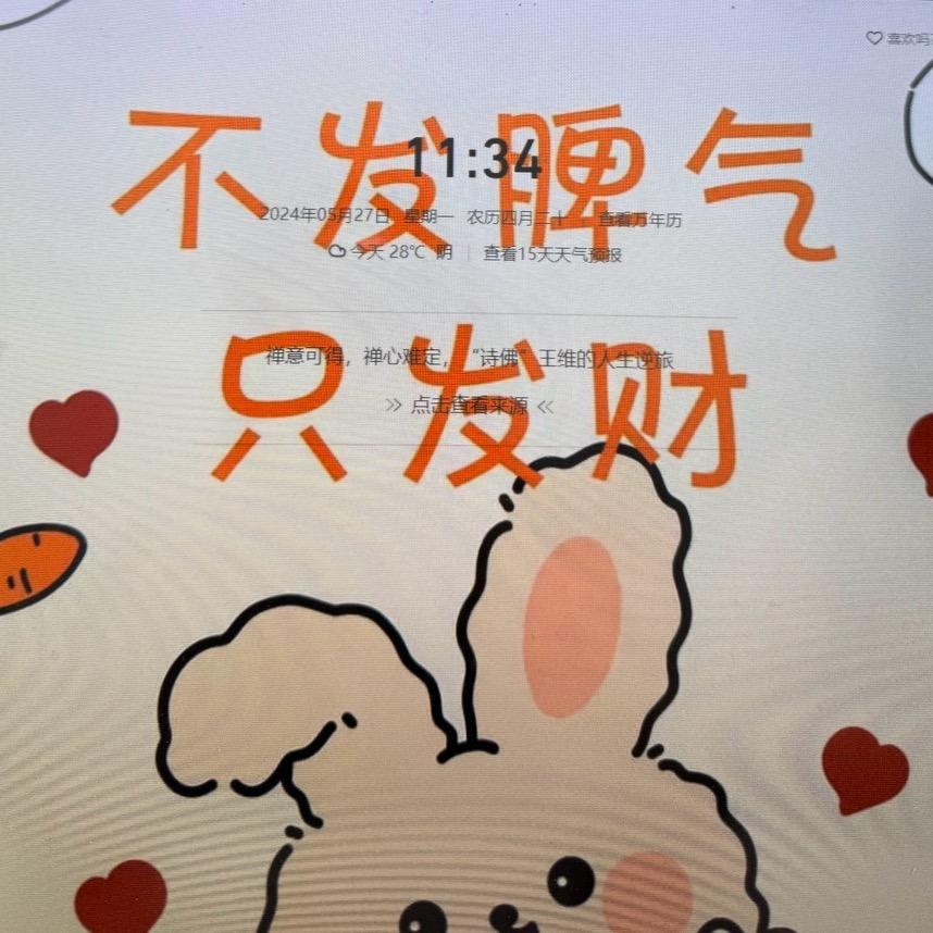 茗洋新会陈皮