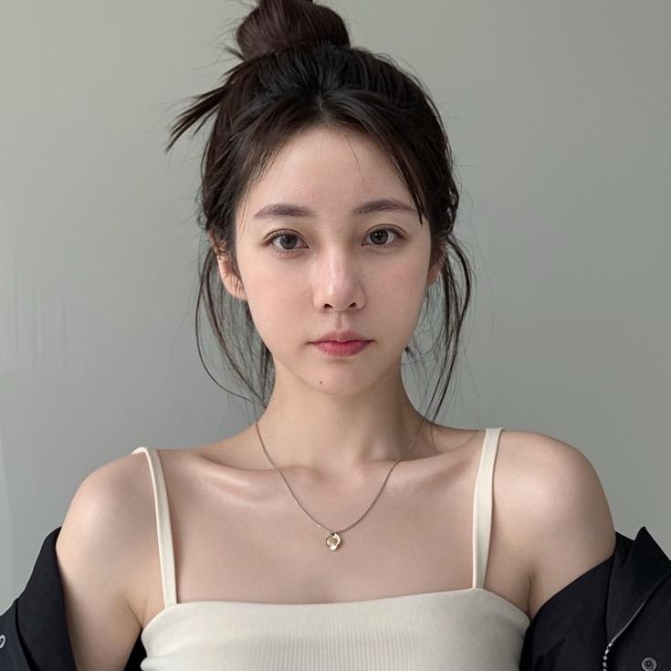 派儿小姨