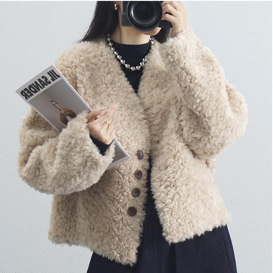 海宁Jingz studio