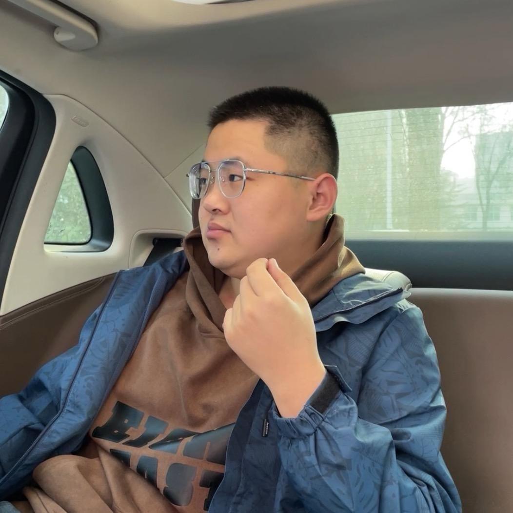 阿尔巴日记