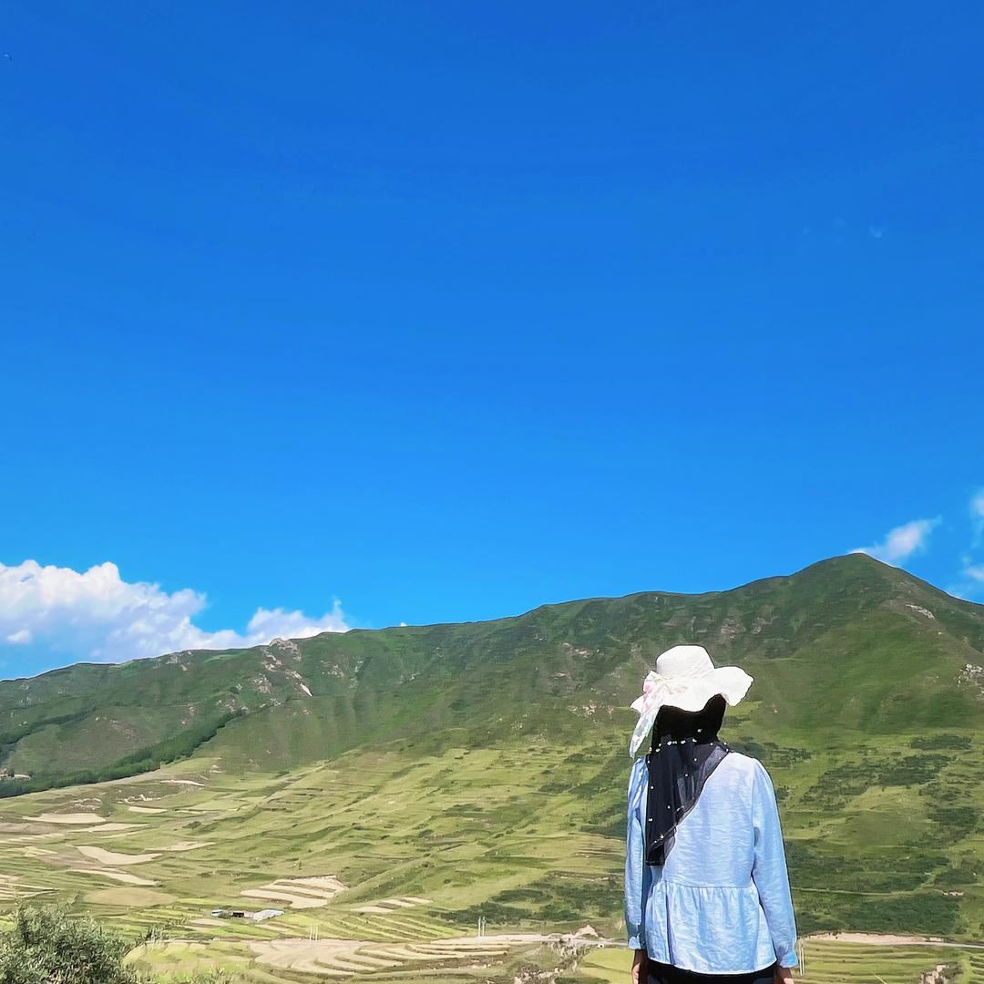 素素