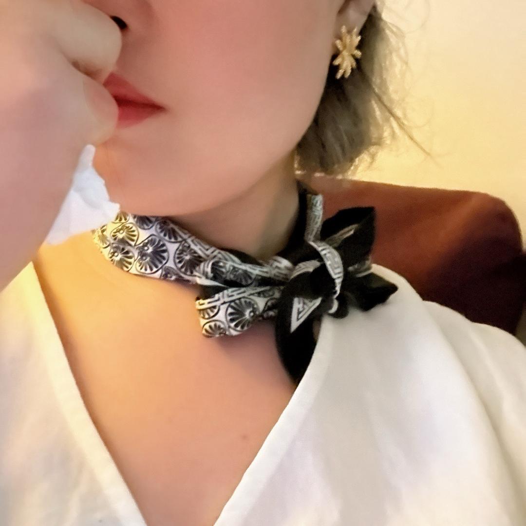 小仙姐姐