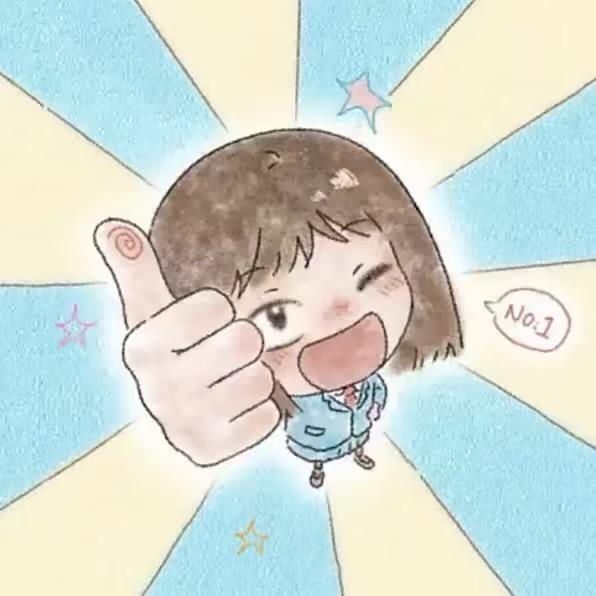 芋泥小姐（见过千玺版）